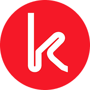 KC